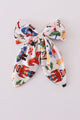 Hair Bows