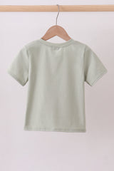 Lawb of god applique top