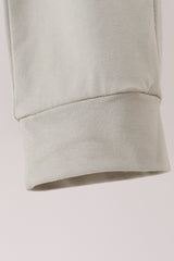 Sage tree pocket jogger set