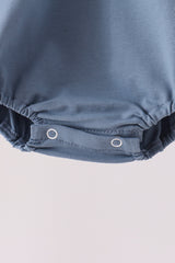 Blue Farm Pocket Bubble