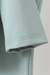 Sage active  flare pants set