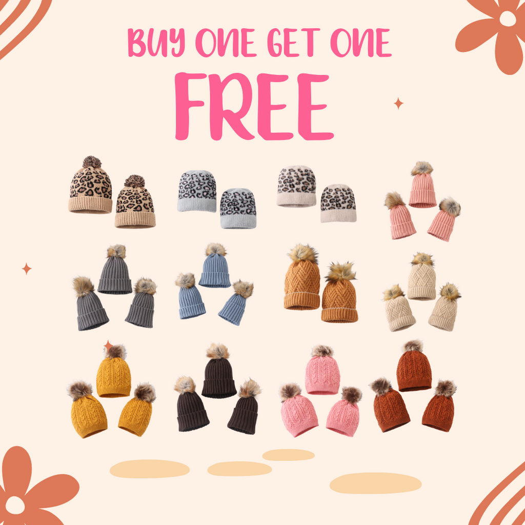 Honeydew USA Premium Wholesale Kids Clothing Trendy & Affordable Honeydewusa