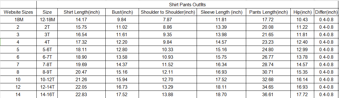 Lavender polka dot pocket ruffle pants set