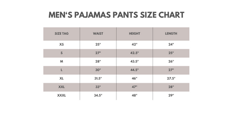 Green Mallard Bamboo Dad Pants