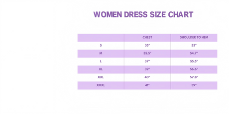 Navy smocked floral puff sleeve dress