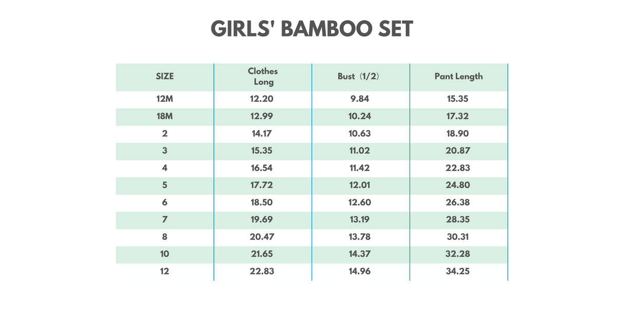 Leopard Bamboo Pajama Set