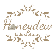Honeydew USA logo