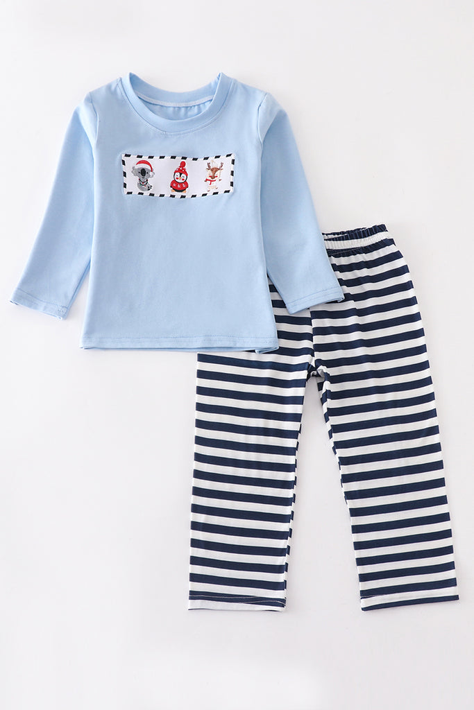 All Items Wholesale Children's Clothing Distributor Page 49